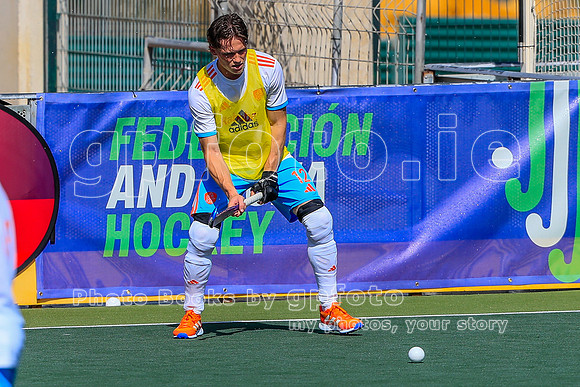 14-07-2026_K2D7229