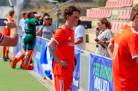 11-07-2026_K2D6953