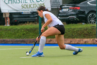 29-08-2026-G-MK1A4697