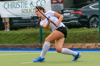 Connaght v Leinster