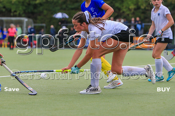 29-08-2026-G-MK1A4700