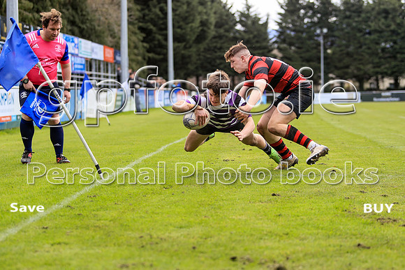28-03-2023-A61I1258