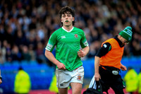 1. Finn O’Neill