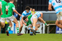 13. Aidan O’Flanagan