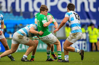 12. Jody Browne