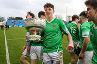 14. JP Breslin