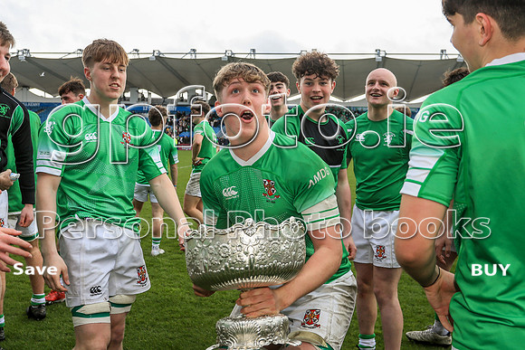 A61I8369