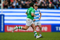 18. Jamie Sheil