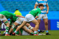 20. James O’Dwyer