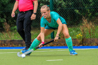 29-08-2026-G-MK1A5044
