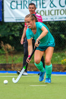 29-08-2026-G-MK1A5047