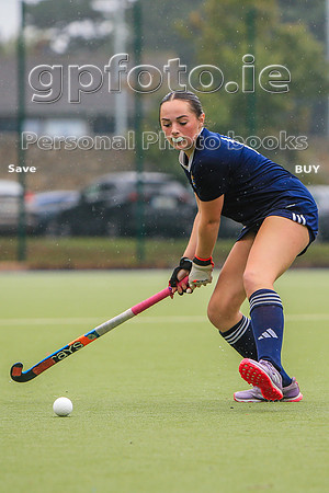 29-08-2026-G-MK1A4971