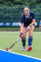 29-08-2026-G-MK1A5038