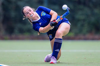 Munster v Leinster South