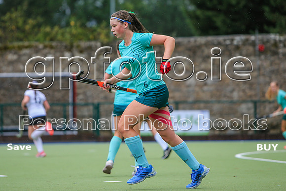 29-08-2026-G-MK1A4208