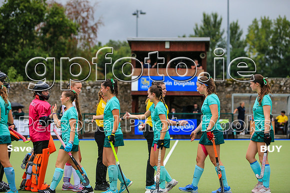 29-08-2026-G-MK1A4101