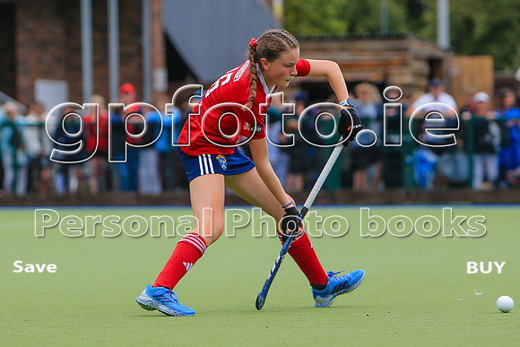 29-08-2026-G-MK1A4801