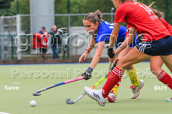 29-08-2026-G-MK1A4813