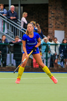 29-08-2026-G-MK1A4821