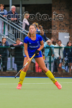 29-08-2026-G-MK1A4821