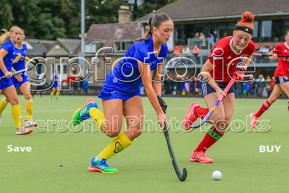 29-08-2026-G-MK1A4836