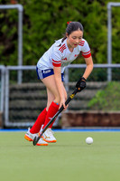 Ulster v Connaght