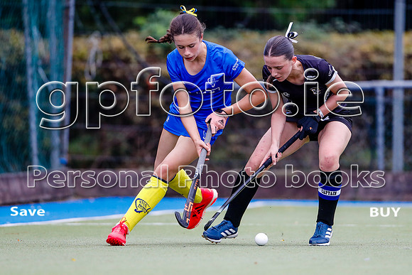 08-09-2024_ORL2043
