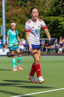 30-08-2026-G-MK1A5557