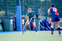 15-01-2022-SWYL4433