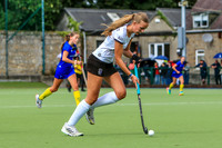 30-08-2026-G-MK1A5405