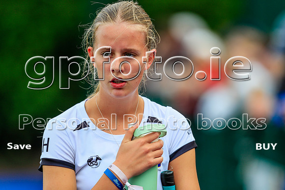30-08-2026-G-_K2D1214