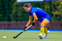 Leinster v Connaght