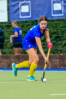 30-08-2026-G-MK1A5367