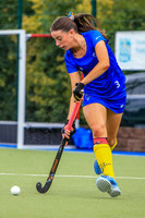 30-08-2026-G-MK1A5391