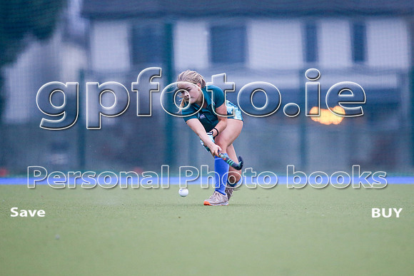15-01-2022-SWYL4566