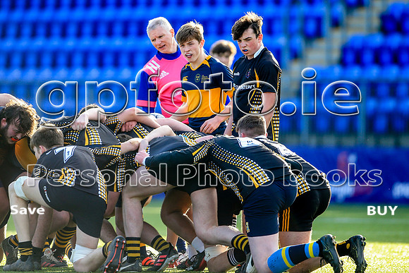 26-01-2022-SWYL2350