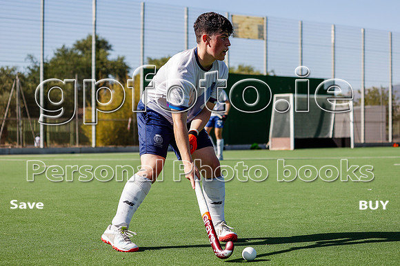 16-07-2024_FTG8918