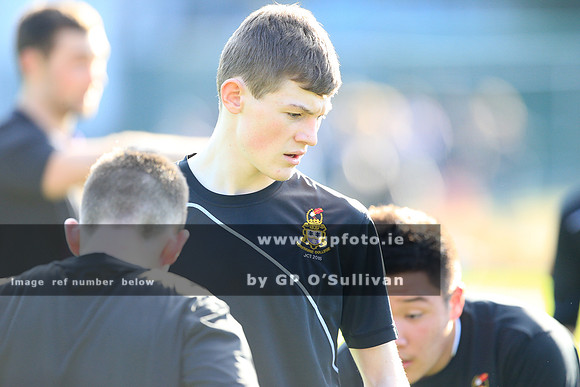 gpfoto.ie