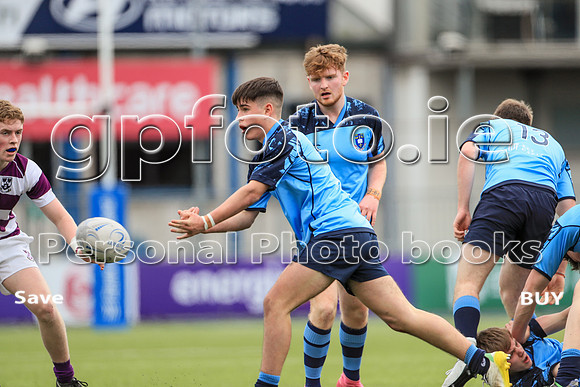30-03-2023-AR5I1995
