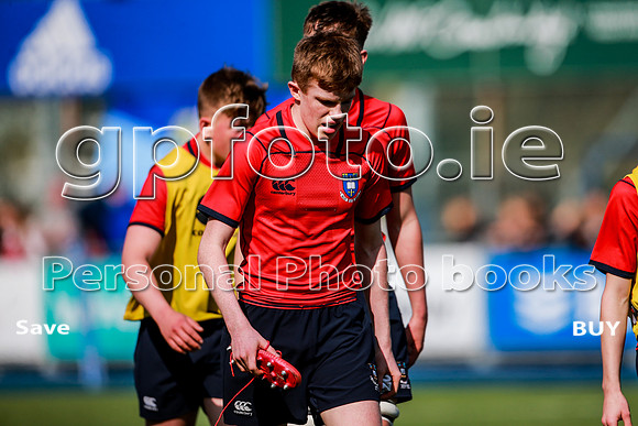 28-03-2022-CGJ27325