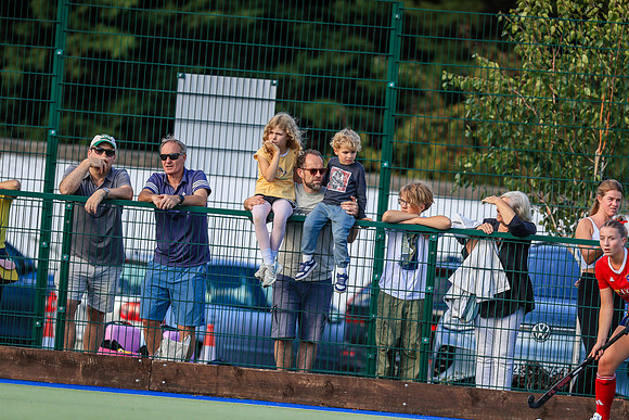 28-08-2026-G-MK2A0798