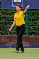 30-08-2026-G-MK2B4380