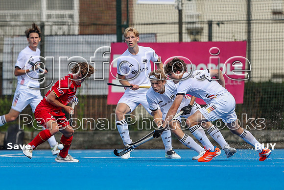 18-07-2025MSL_1008