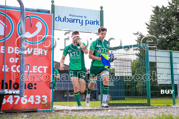 27-08-2022-SWYL0059.JPG