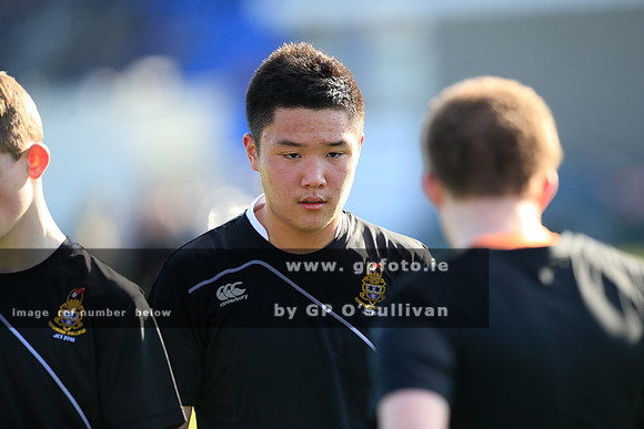 gpfoto.ie