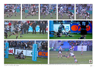 mark belvo 4