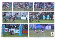 mark belvo 6
