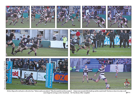 mark belvo 7