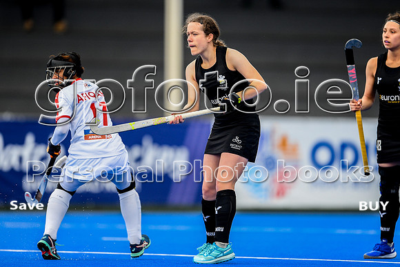 03-04-2022-JRP_4953