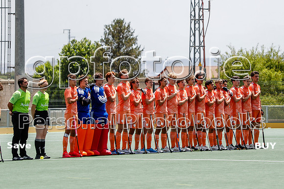 17-07-2024_DGL9038